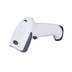 Honeywell 1300g Hyperion USB 1D Blanco  Lector código de barras