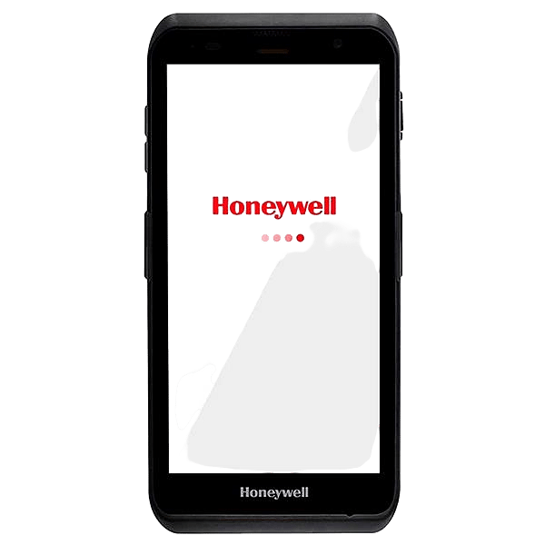 Honeywell PDA EDA52 5 Android 11 Wifi