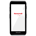 Honeywell PDA EDA52 5 Android 11 Wifi