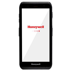 Honeywell PDA EDA52 5 Android 11 Wifi