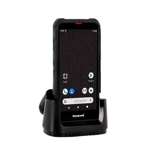 Honeywell PDA EDA52 5 Android 11 Wifi