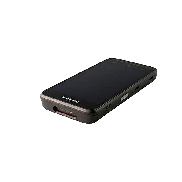 Honeywell PDA EDA52 5 Android 11 Wifi