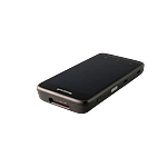 Honeywell PDA EDA52 5 Android 11 Wifi