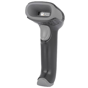 Honeywell voyager 1472G2D  Lector código de barras