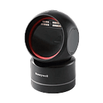 Honeywell Orbit HF680 2D Negro  Lector código de barras