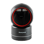 Honeywell Orbit HF680 2D Negro  Lector código de barras