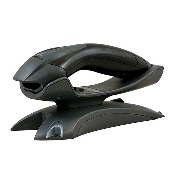 Honeywell Voyager 1202g wireless   Lector TPV