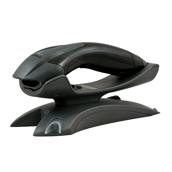 Honeywell Voyager 1202g wireless   Lector TPV