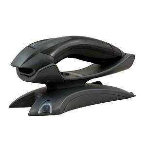 Honeywell Voyager 1202g wireless   Lector TPV