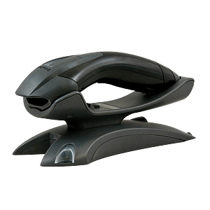 Honeywell Voyager 1202g wireless   Lector TPV