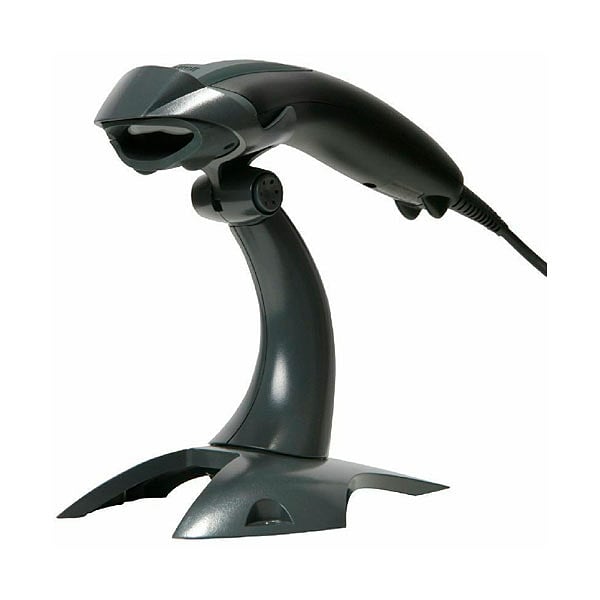 VOYAGER 1200G NEGRO HONEYWELL  Lector de código de barras