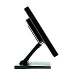Iggual MTL17B 17 XGA USB  Monitor Táctil