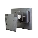 Iggual MTL17B 17 XGA USB  Monitor Táctil