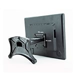 Iggual MTL19B 19 XGA USB  Monitor Táctil