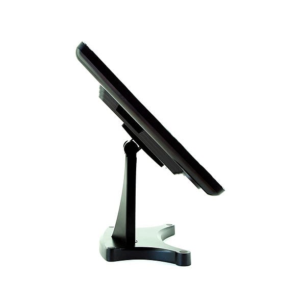 Iggual MTL19B 19 XGA USB  Monitor Táctil