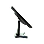 Iggual MTL19B 19 XGA USB  Monitor Táctil