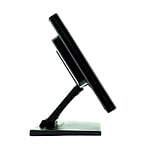 Iggual MTL15B 15 XGA USB  Monitor Táctil