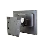 Iggual MTL15B 15 XGA USB  Monitor Táctil