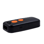 Nilox NXPS22DBNL Pocket 2D BT  Lector Codigo de barras