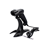 LS1DU99 laser USB  Lector código de barras