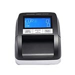 Posiberica Detector Billetes Falsos POS330