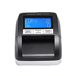 Posiberica Detector Billetes Falsos POS330