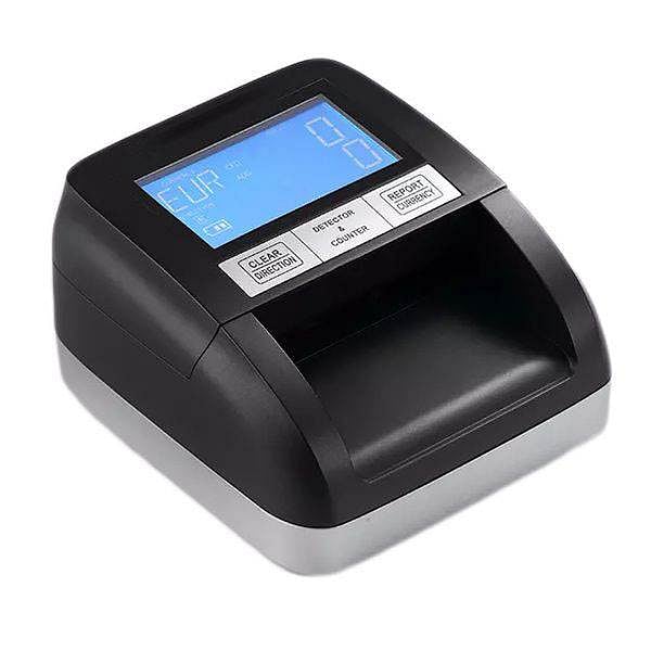 Posiberica Detector Billetes Falsos POS330