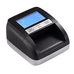 Posiberica Detector Billetes Falsos POS330