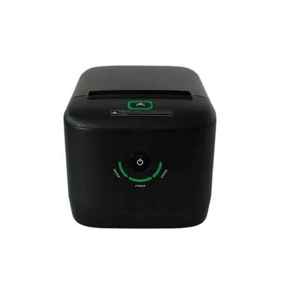 VivaPos P84 UsbRS23Ethernet  Impresora de tickets