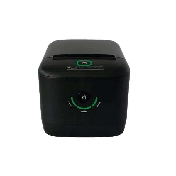 VivaPos P84 UsbRS23Ethernet  Impresora de tickets