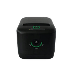 VivaPos P84 UsbRS23Ethernet  Impresora de tickets