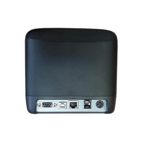 VivaPos P84 UsbRS23Ethernet  Impresora de tickets