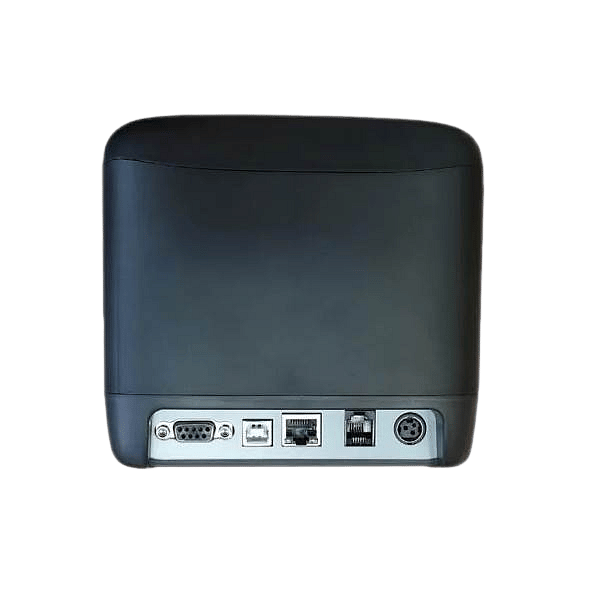 VivaPos P84 UsbRS23Ethernet  Impresora de tickets