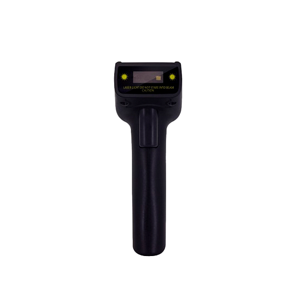 Posiberica SCBT2DU56 2D  Lector código de barras Bluetooth con soporte
