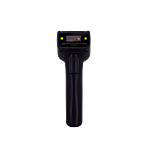 Posiberica SCBT2DU56 2D  Lector código de barras Bluetooth con soporte