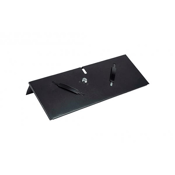 SEYPOS VERTICAL 460x170 RJ11 INOX  Cajón Portamonedas