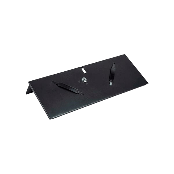 SEYPOS VERTICAL 460x170 RJ11 INOX  Cajón Portamonedas