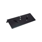 SEYPOS VERTICAL 460x170 RJ11 INOX  Cajón Portamonedas