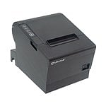 Unykach POS5 UK56009 USB  LAN  Impresora de tickets