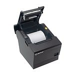 Unykach POS5 UK56009 USB  LAN  Impresora de tickets