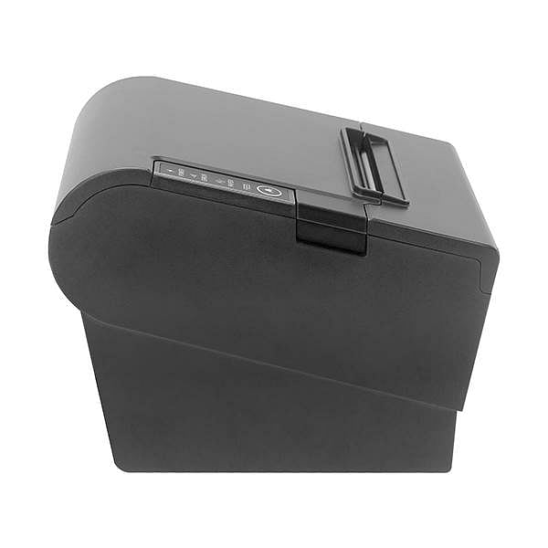 Unykach POS5 UK56009 USB  LAN  Impresora de tickets