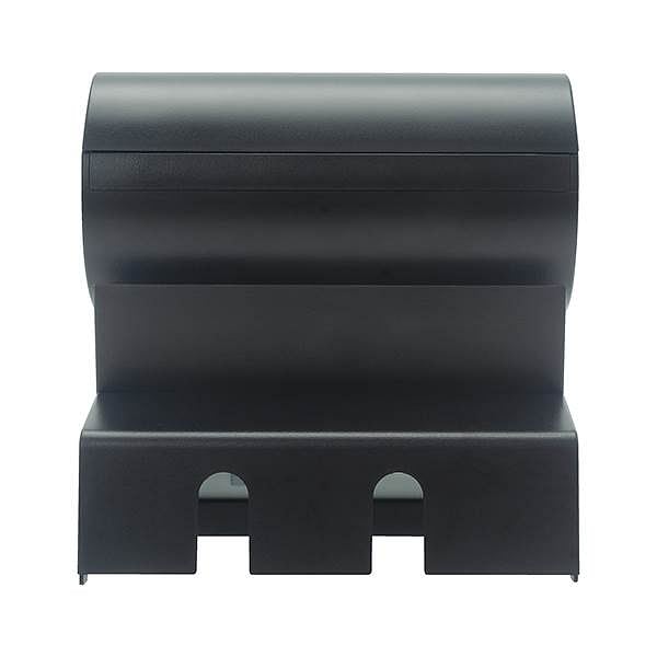 Unykach POS5 UK56009 USB  LAN  Impresora de tickets