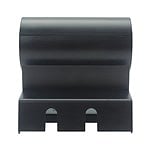 Unykach POS5 UK56009 USB  LAN  Impresora de tickets