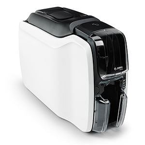 Zebra ZC100PRINT SINGLE SIDED USB  Impresora