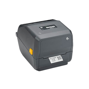 Zebra ZD421T Transferencia Térmica USB  Impresora Etiquetas