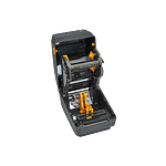 Zebra ZD421T Transferencia Térmica USB  Impresora Etiquetas