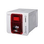 Zenius Classic USB  Impresora de tarjetas