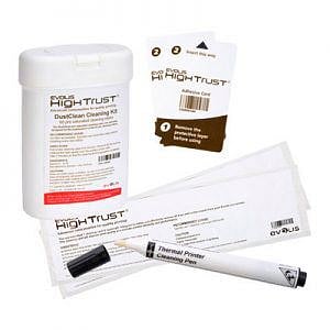 Zenius Kit de limpieza  Accesorio