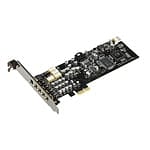 Asus Xonar DXXD 71 PCIe  Tarjeta de Sonido