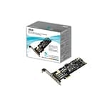 Asus Xonar DXXD 71 PCIe  Tarjeta de Sonido